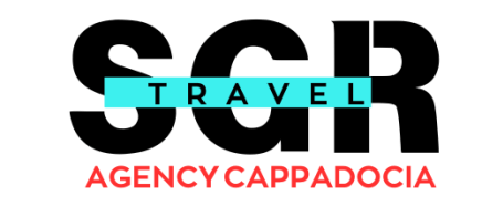 sgrtravelagency.com